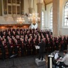 Kapelle (Z) concert 16-4-16